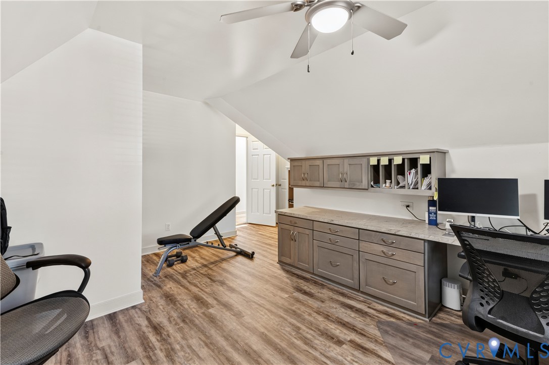 10601 Argonne Drive, Glen Allen, VA 23060