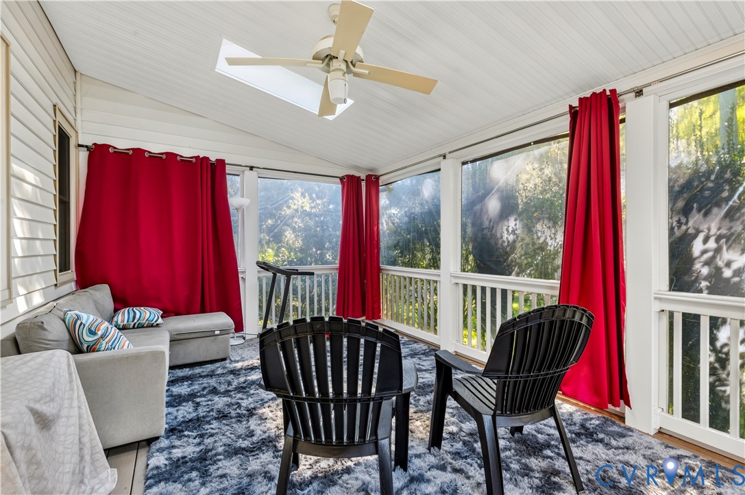 10601 Argonne Drive, Glen Allen, VA 23060