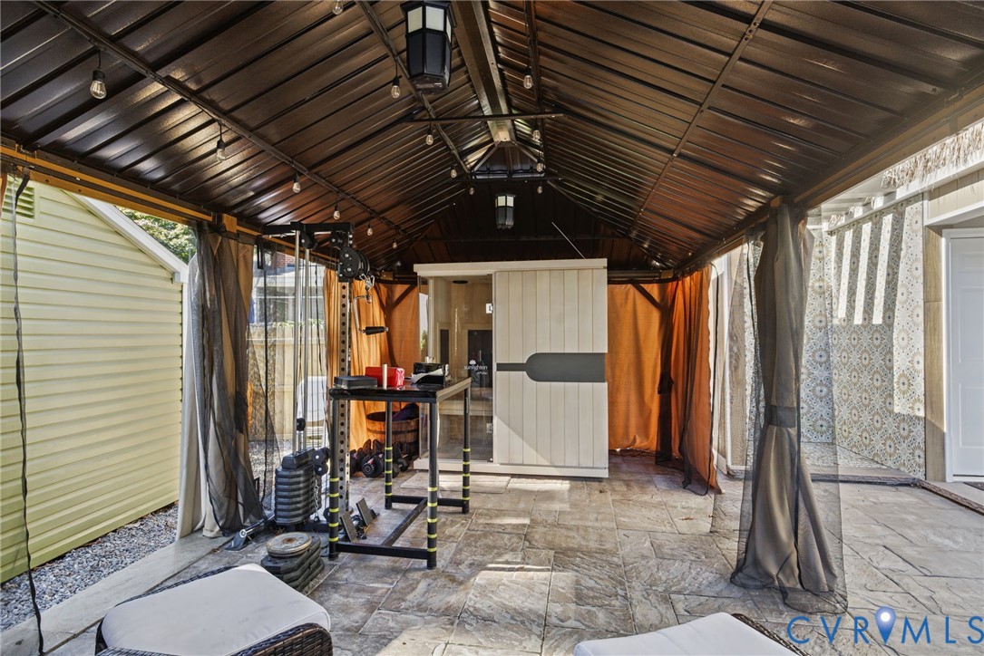 4504 Argonne Court, Glen Allen, VA 23060
