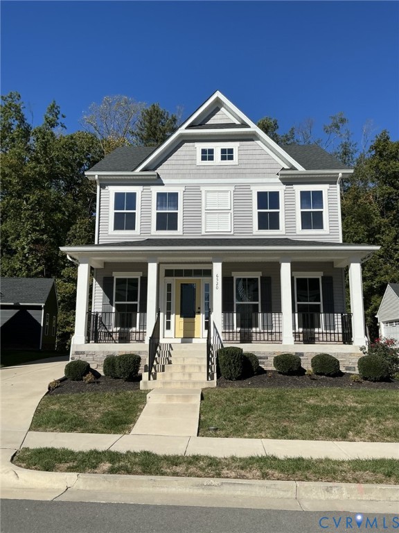 6520 Vischer Road, Westlake, Richmond, VA 23225 6520 Vischer Road, Westlake, Richmond, VA 23225