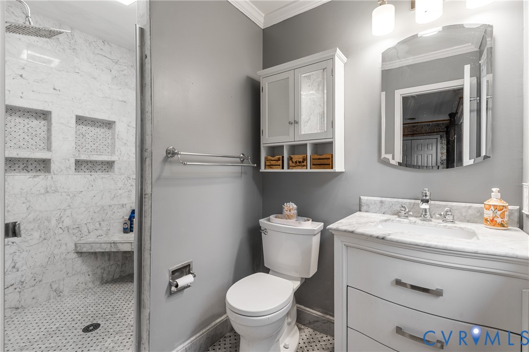 3904 Woodbridge Court, Chester, VA 23831