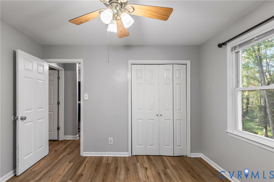 3904 Woodbridge Court, Chester, VA 23831