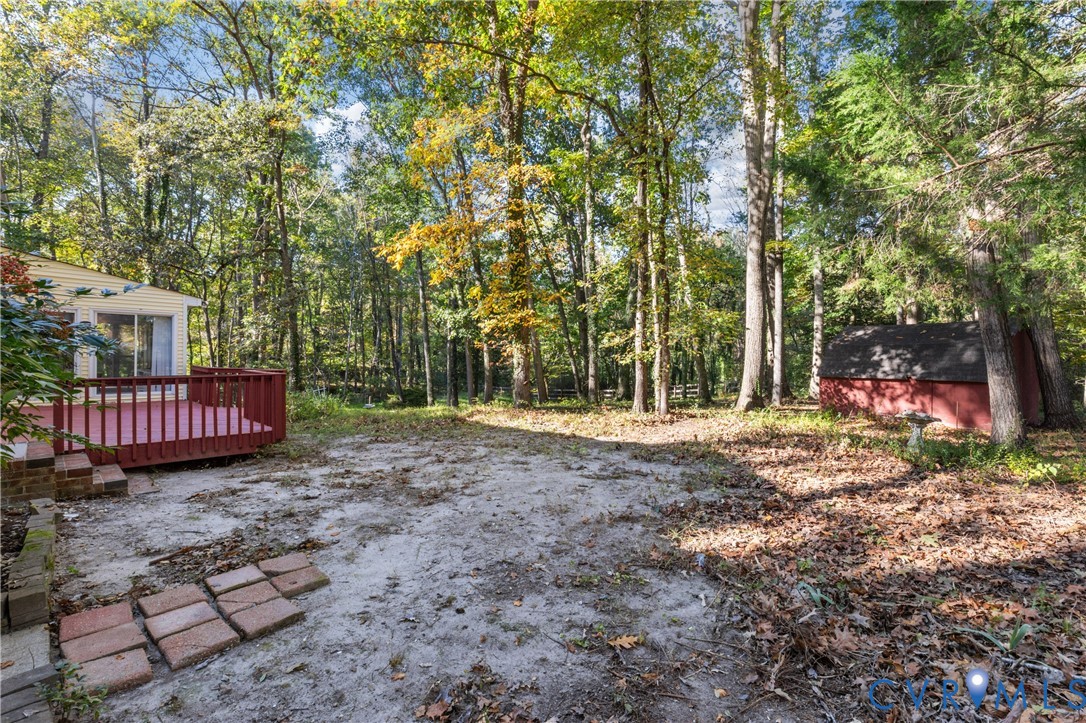 3904 Woodbridge Court, Chester, VA 23831