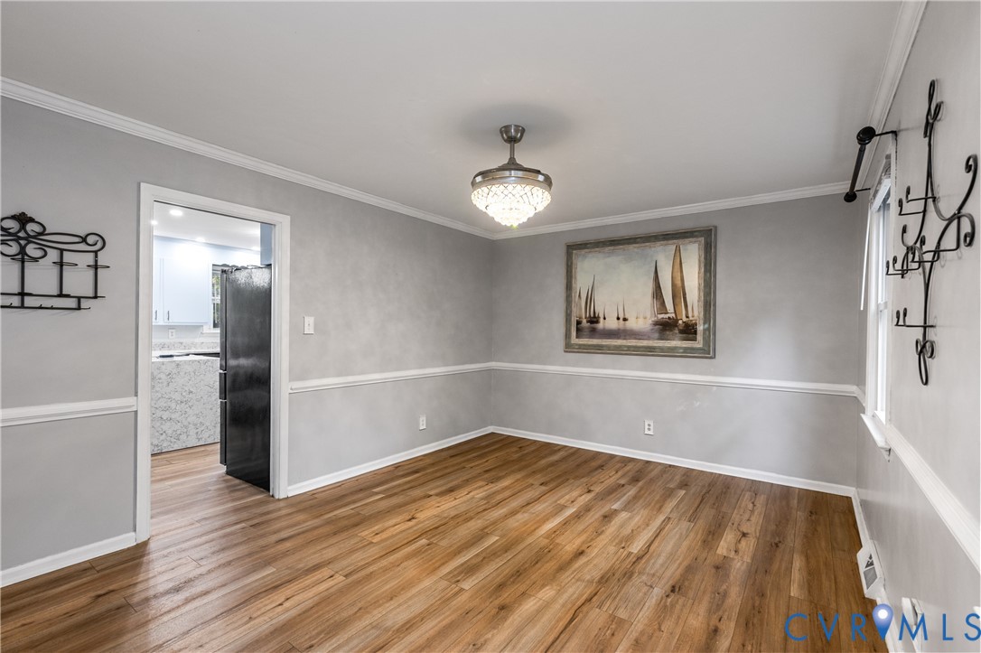 3904 Woodbridge Court, Chester, VA 23831