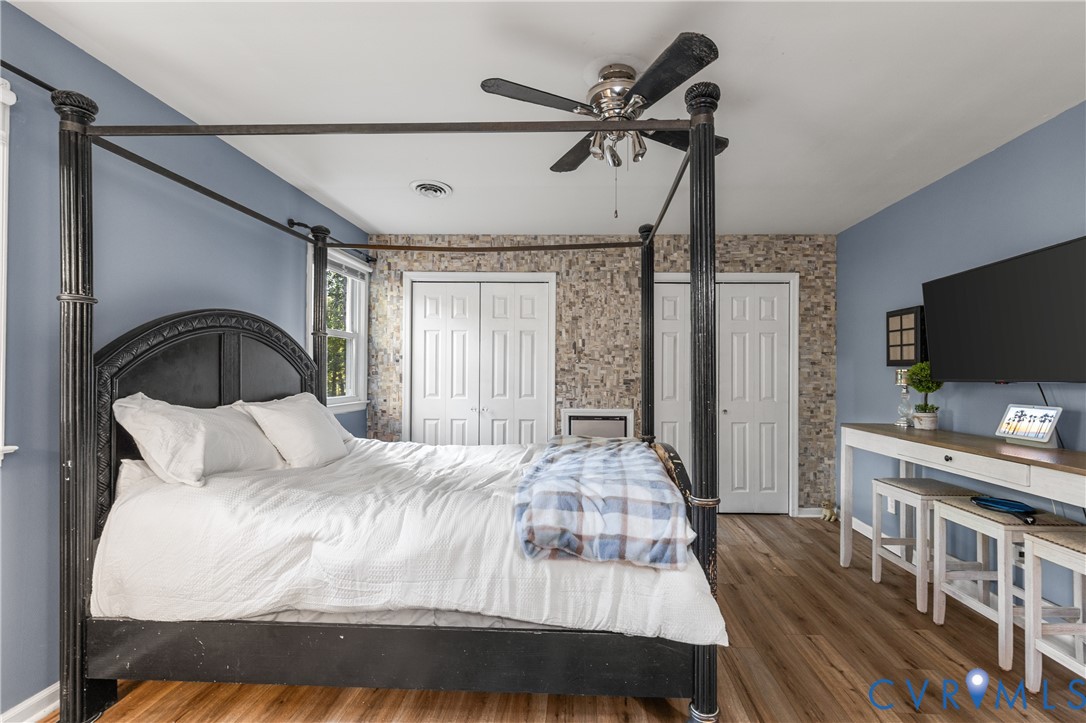 3904 Woodbridge Court, Chester, VA 23831