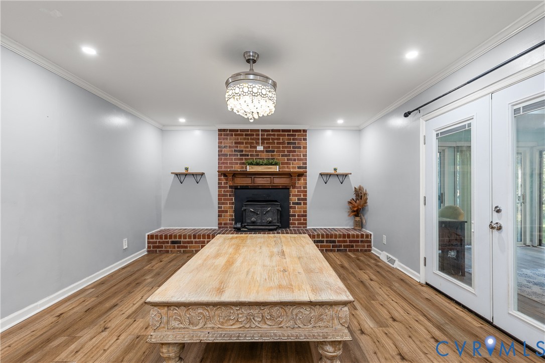 3904 Woodbridge Court, Chester, VA 23831