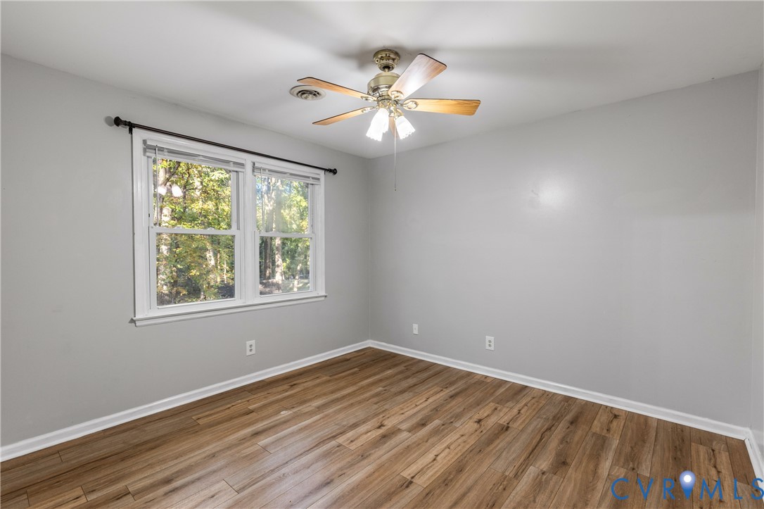 3904 Woodbridge Court, Chester, VA 23831