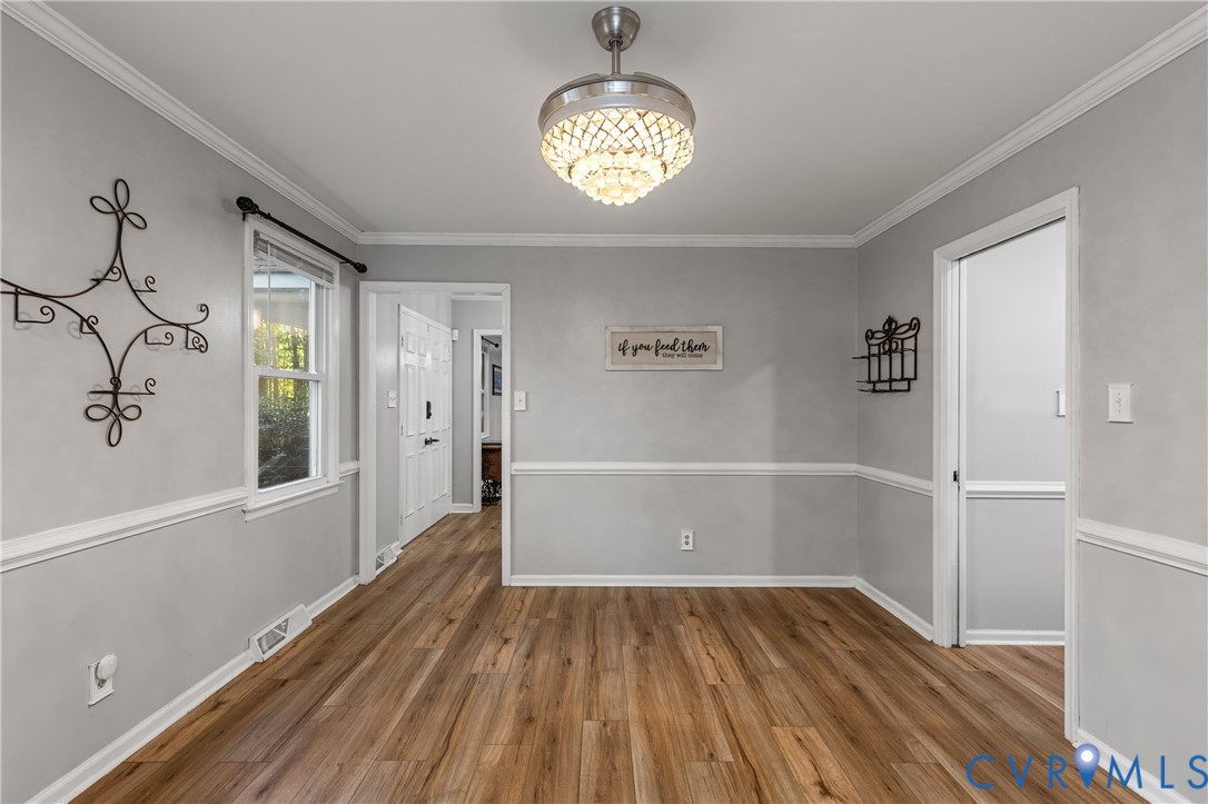 3904 Woodbridge Court, Chester, VA 23831