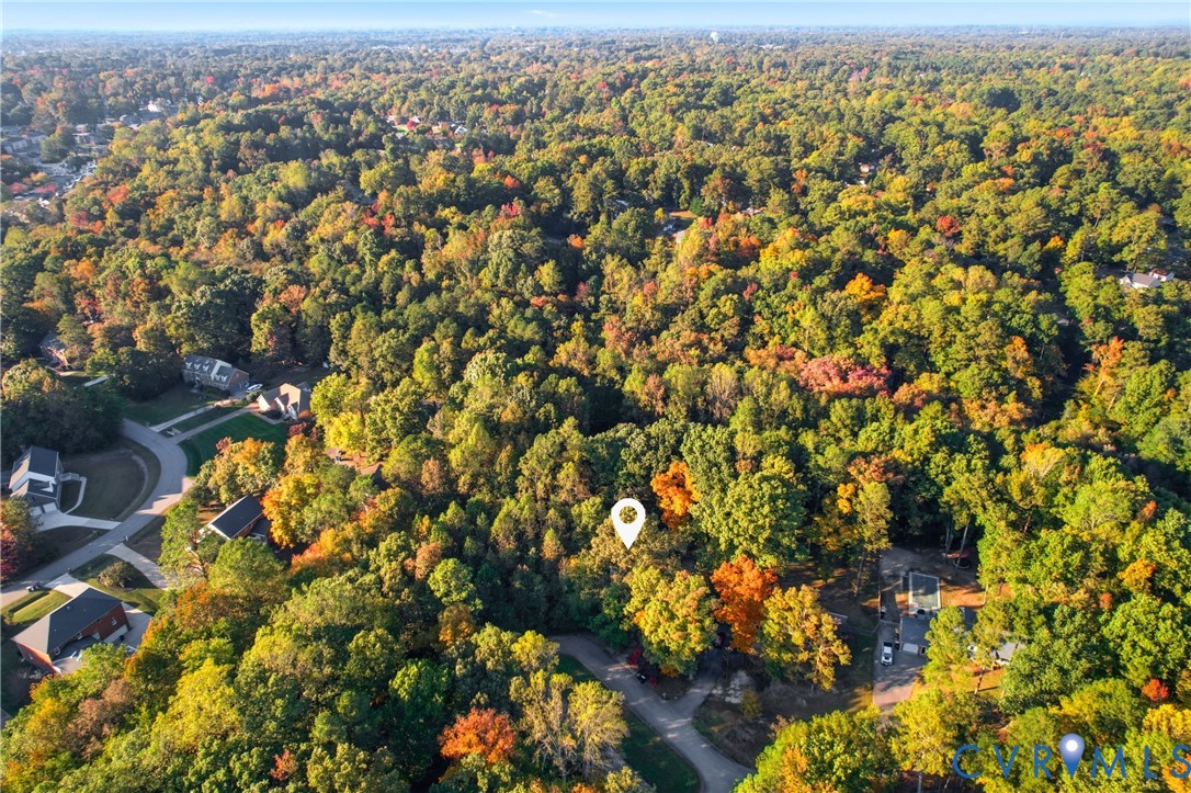 3904 Woodbridge Court, Chester, VA 23831