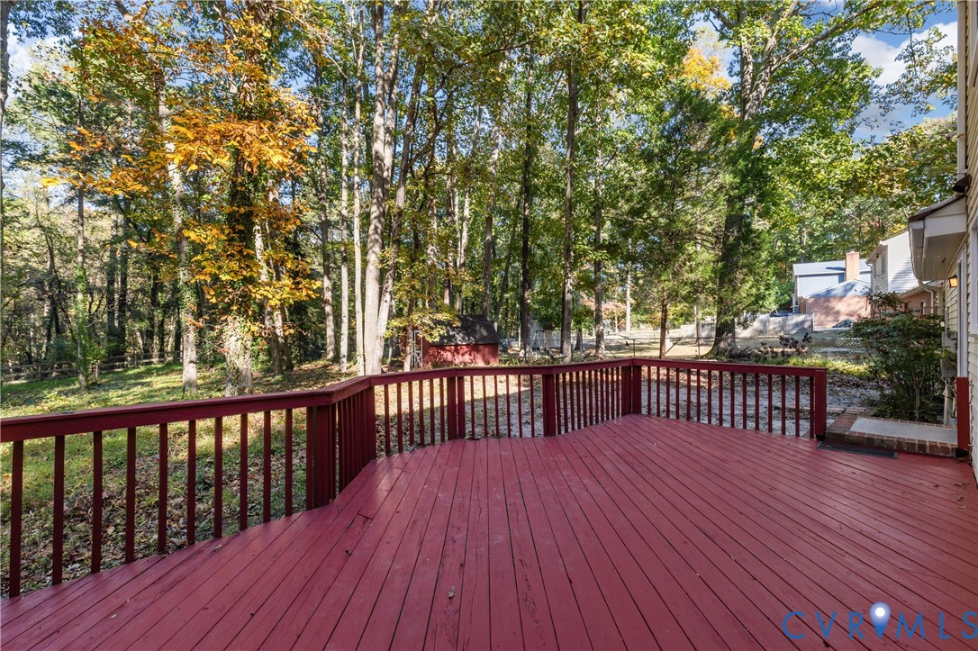3904 Woodbridge Court, Chester, VA 23831