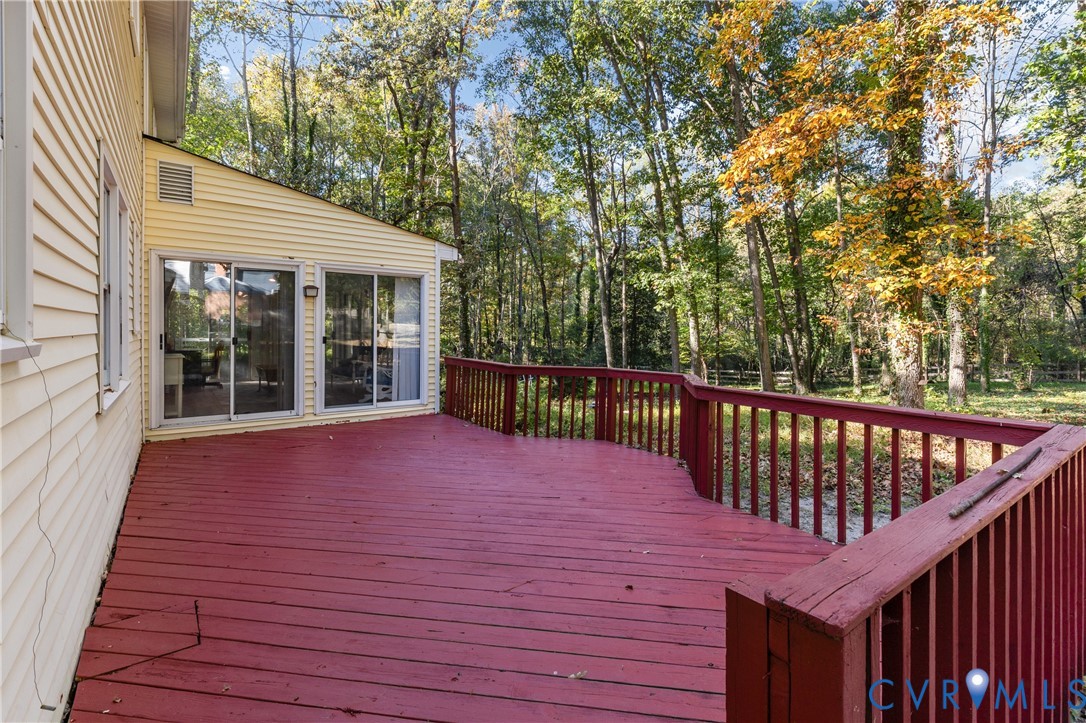 3904 Woodbridge Court, Chester, VA 23831