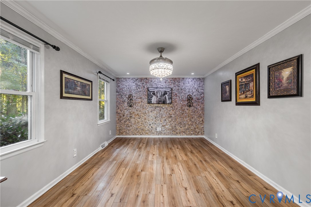 3904 Woodbridge Court, Chester, VA 23831