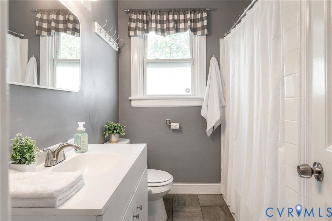 4633 Jervie Drive, Richmond, VA 23234