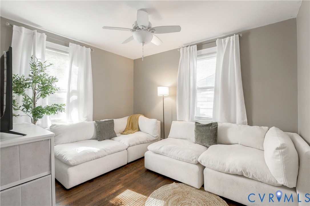 4633 Jervie Drive, Richmond, VA 23234