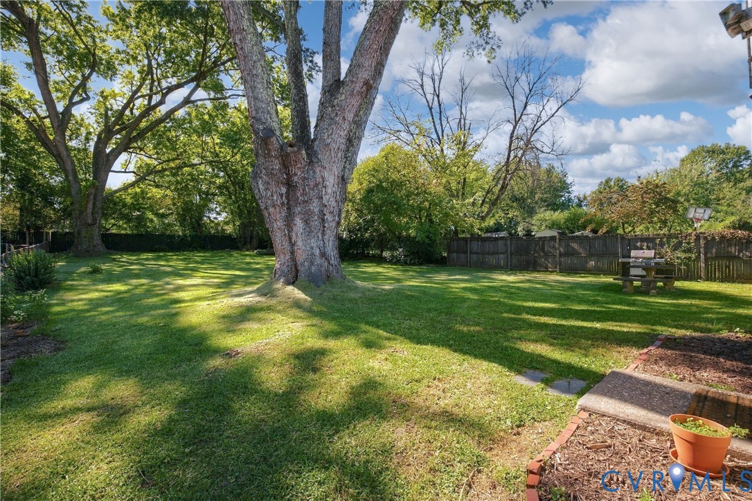 4633 Jervie Drive, Richmond, VA 23234