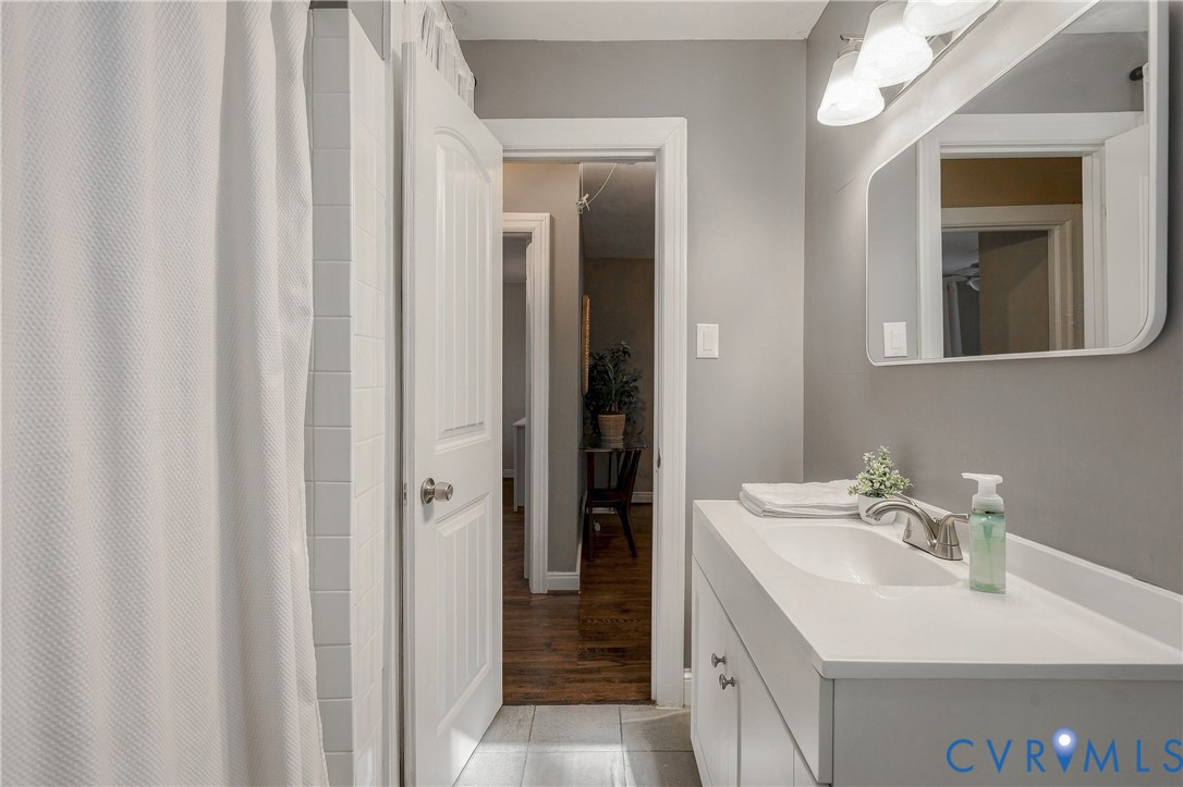 4633 Jervie Drive, Richmond, VA 23234