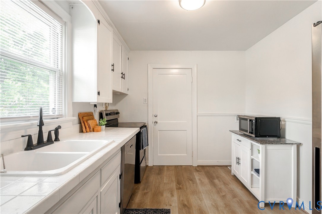 4633 Jervie Drive, Richmond, VA 23234