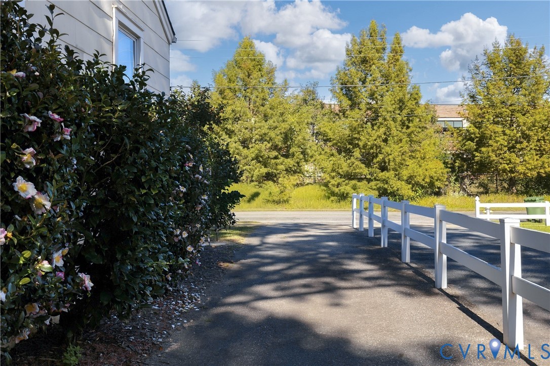 4633 Jervie Drive, Richmond, VA 23234