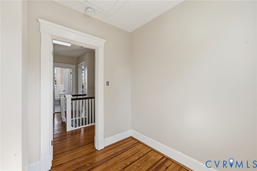 3338 Parkwood Avenue, Carytown, Richmond, VA 23221