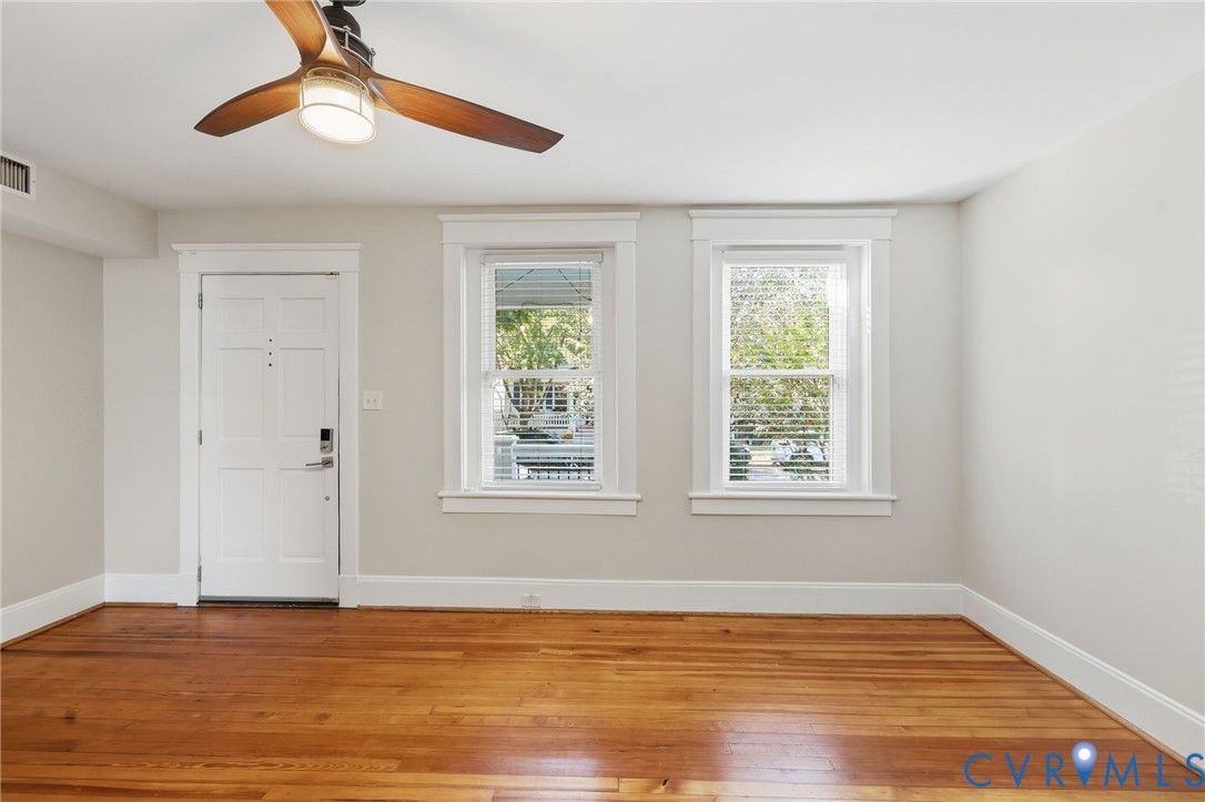 3338 Parkwood Avenue, Carytown, Richmond, VA 23221 3338 Parkwood Avenue, Carytown, Richmond, VA 23221