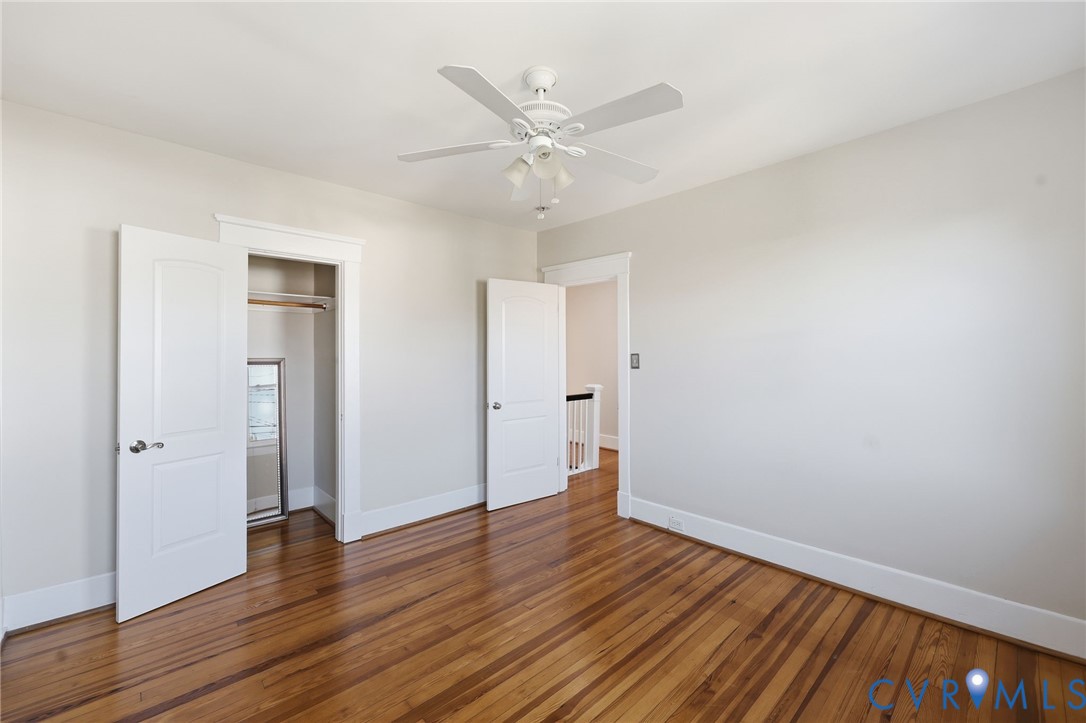 3338 Parkwood Avenue, Carytown, Richmond, VA 23221