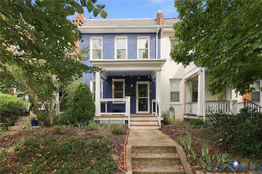 3338 Parkwood Avenue, Carytown, Richmond, VA 23221 3338 Parkwood Avenue, Carytown, Richmond, VA 23221