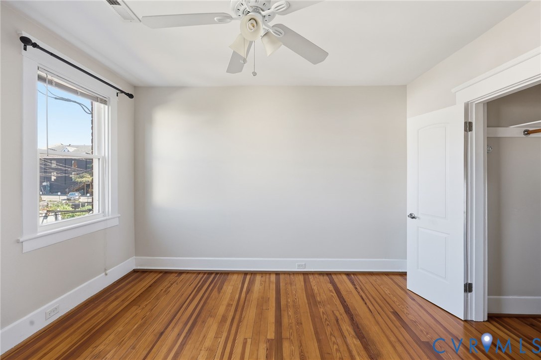 3338 Parkwood Avenue, Carytown, Richmond, VA 23221