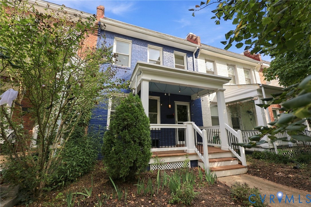 3338 Parkwood Avenue, Carytown, Richmond, VA 23221 3338 Parkwood Avenue, Carytown, Richmond, VA 23221