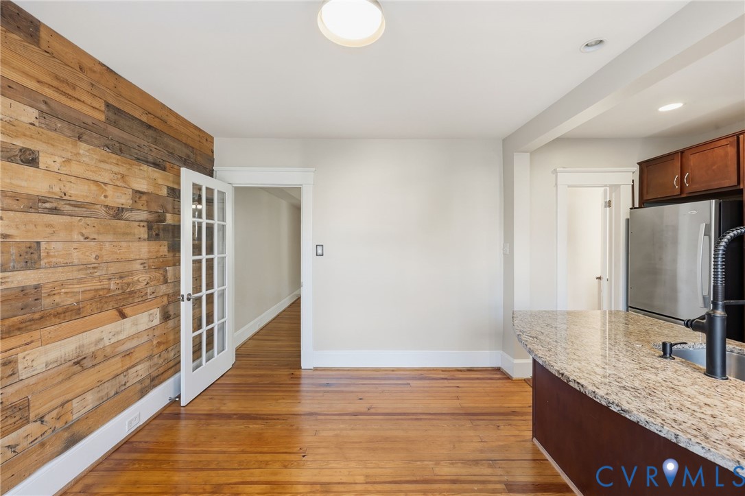 3338 Parkwood Avenue, Carytown, Richmond, VA 23221