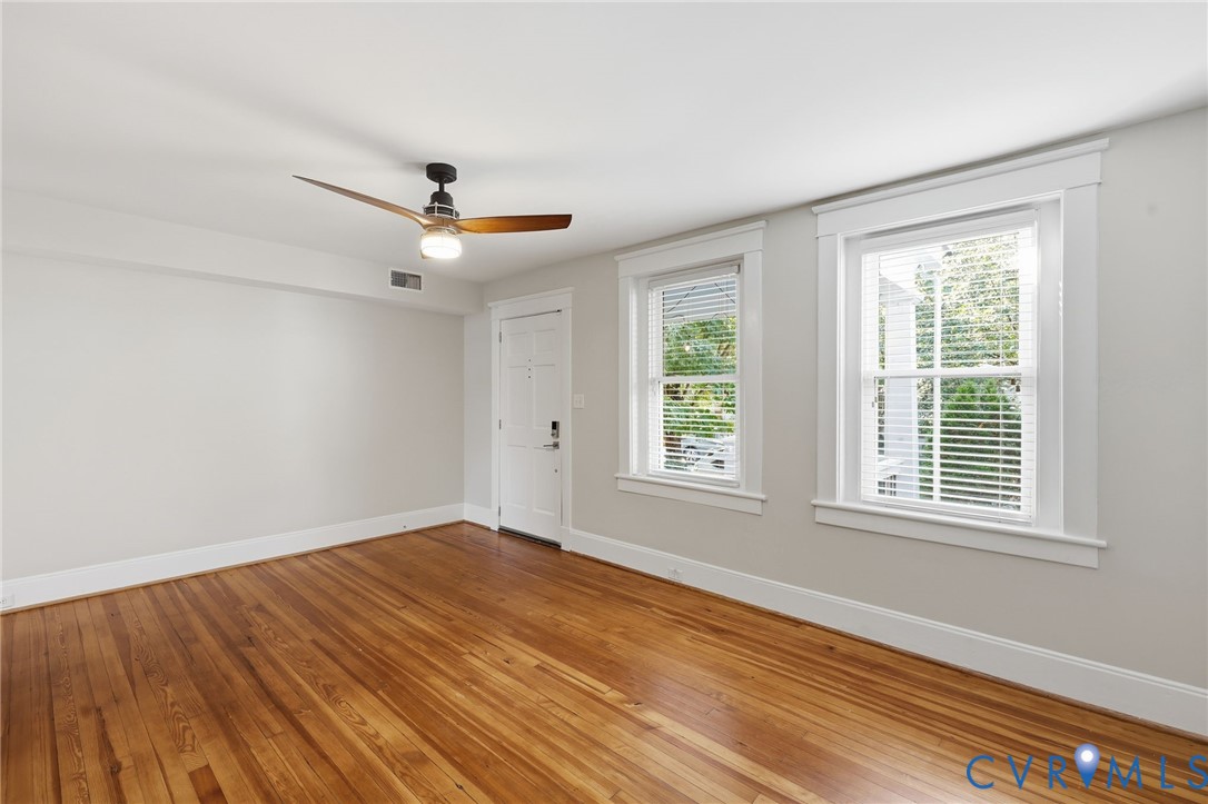 3338 Parkwood Avenue, Carytown, Richmond, VA 23221 3338 Parkwood Avenue, Carytown, Richmond, VA 23221