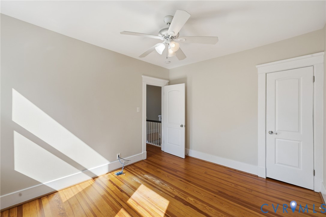 3338 Parkwood Avenue, Carytown, Richmond, VA 23221