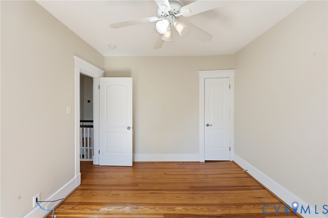 3338 Parkwood Avenue, Carytown, Richmond, VA 23221