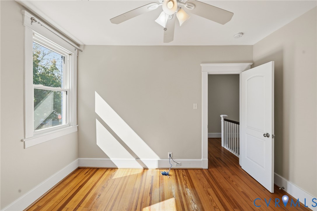 3338 Parkwood Avenue, Carytown, Richmond, VA 23221