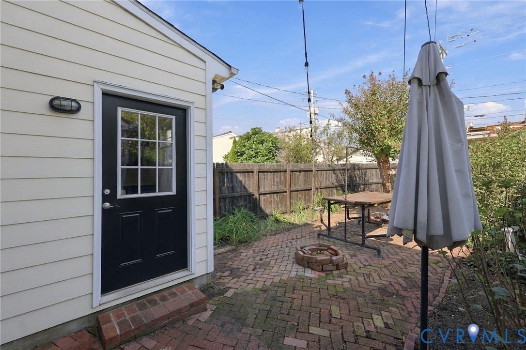 3338 Parkwood Avenue, Carytown, Richmond, VA 23221