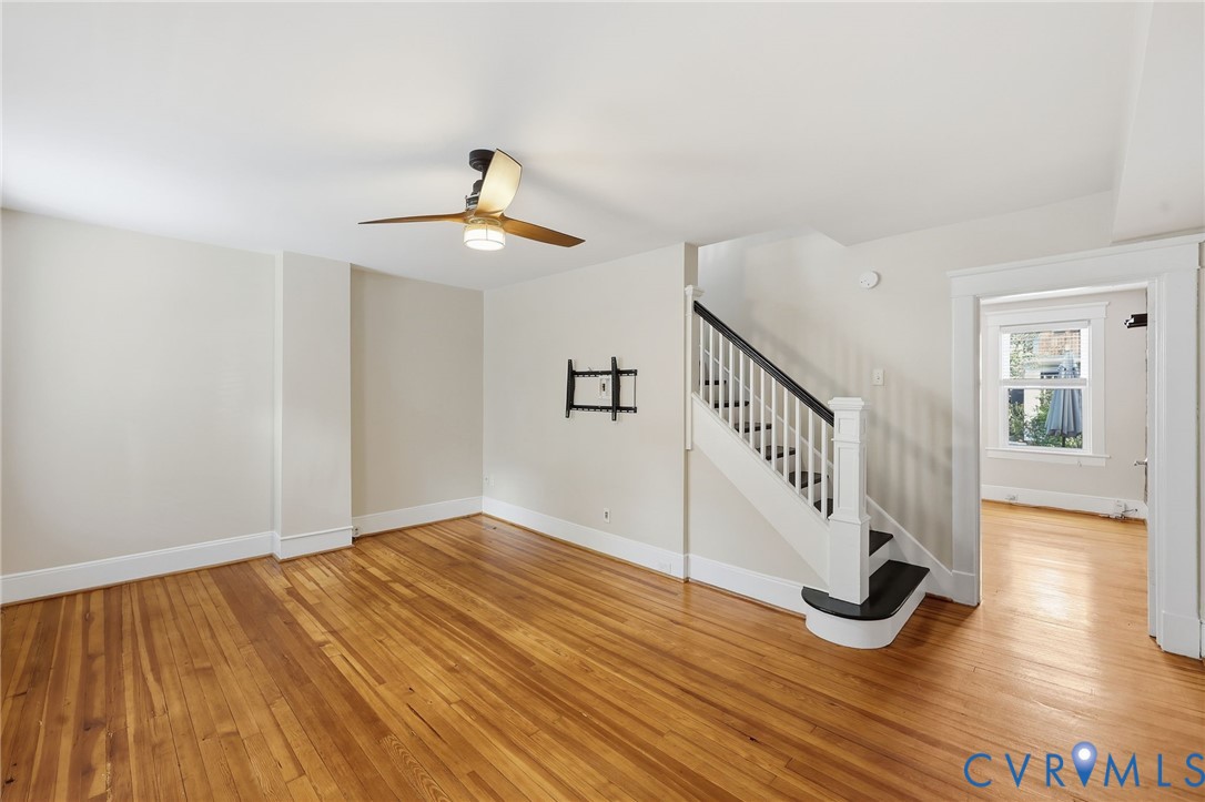 3338 Parkwood Avenue, Carytown, Richmond, VA 23221 3338 Parkwood Avenue, Carytown, Richmond, VA 23221