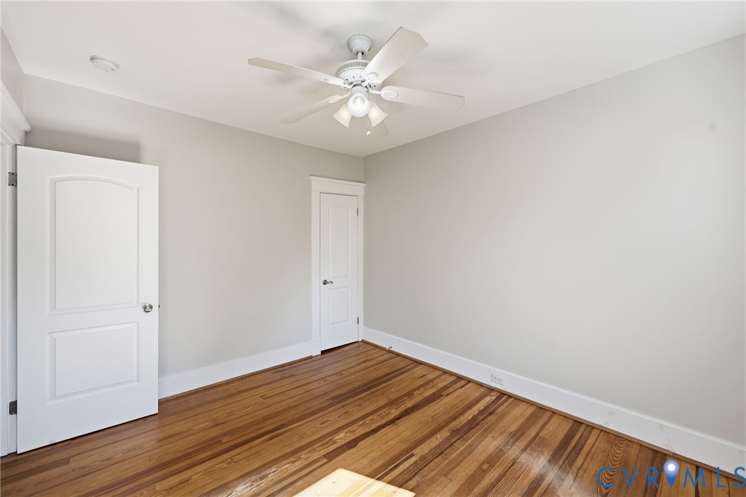 3338 Parkwood Avenue, Carytown, Richmond, VA 23221