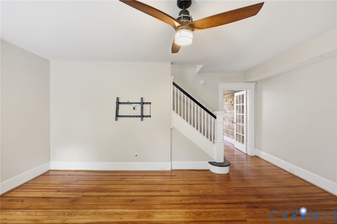 3338 Parkwood Avenue, Carytown, Richmond, VA 23221 3338 Parkwood Avenue, Carytown, Richmond, VA 23221