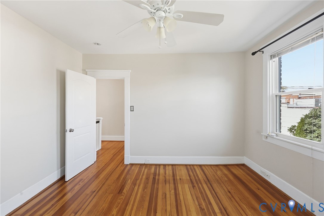 3338 Parkwood Avenue, Carytown, Richmond, VA 23221