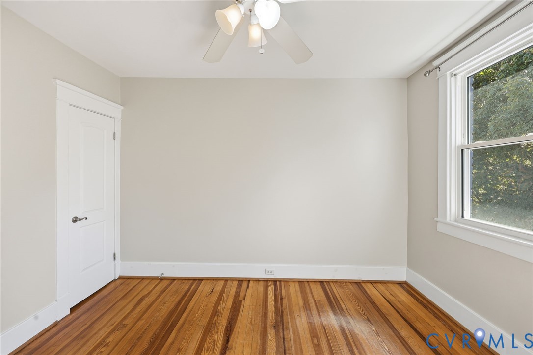 3338 Parkwood Avenue, Carytown, Richmond, VA 23221