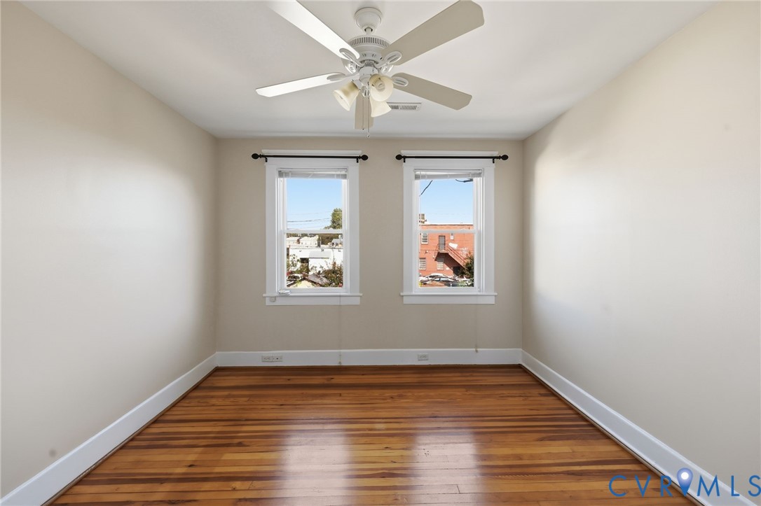 3338 Parkwood Avenue, Carytown, Richmond, VA 23221
