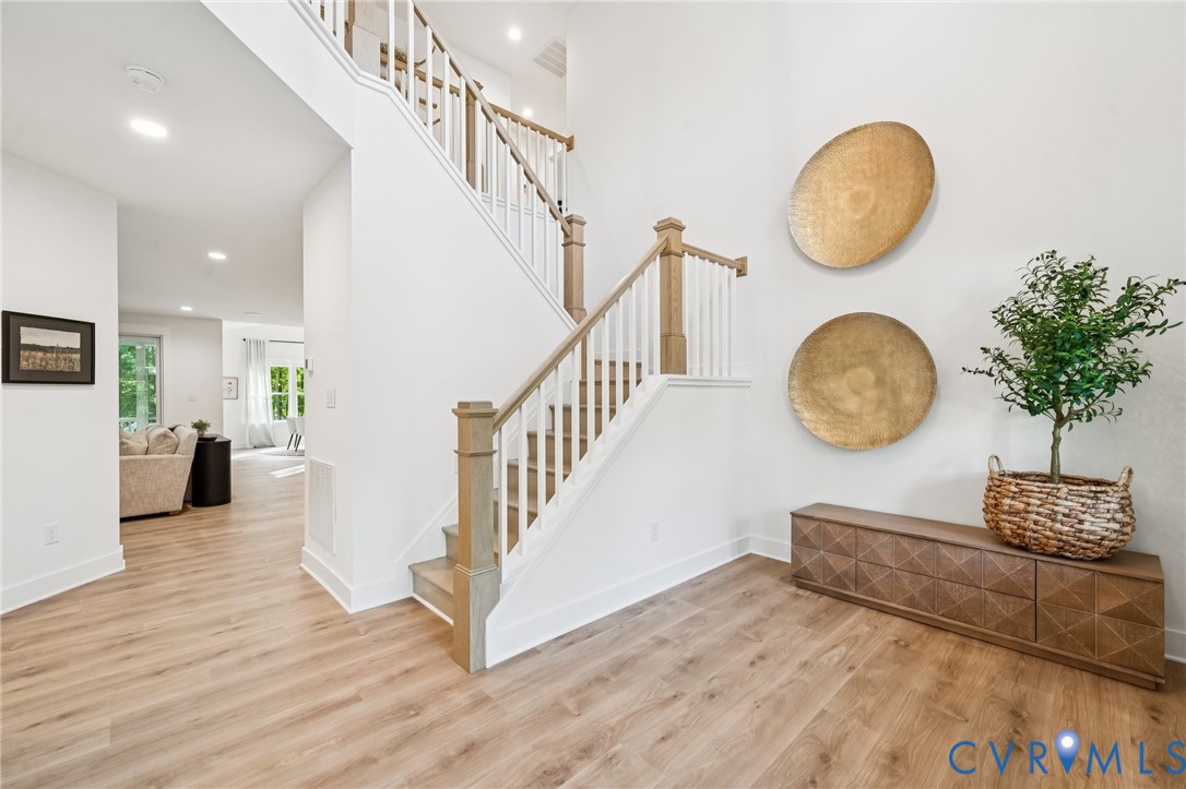 7502 Old Estates Way, Pebble Creek, Mechanicsville, VA 23111 7502 Old Estates Way, Pebble Creek, Mechanicsville, VA 23111