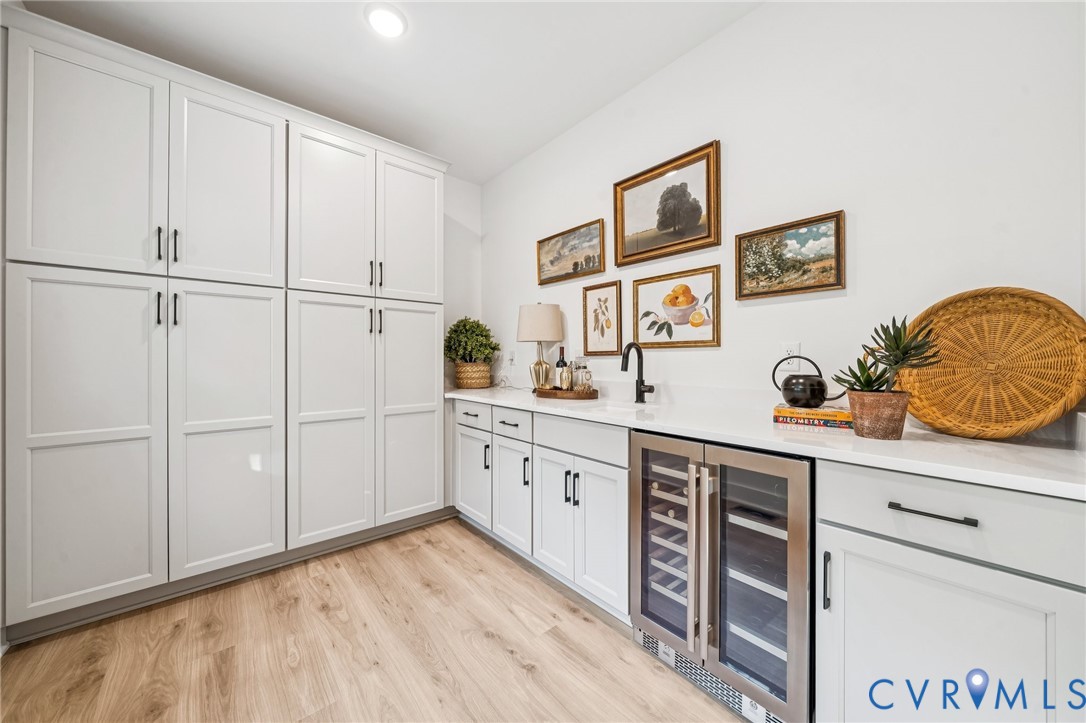 7502 Old Estates Way, Pebble Creek, Mechanicsville, VA 23111