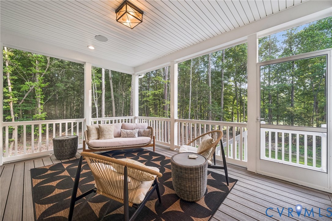 7502 Old Estates Way, Pebble Creek, Mechanicsville, VA 23111