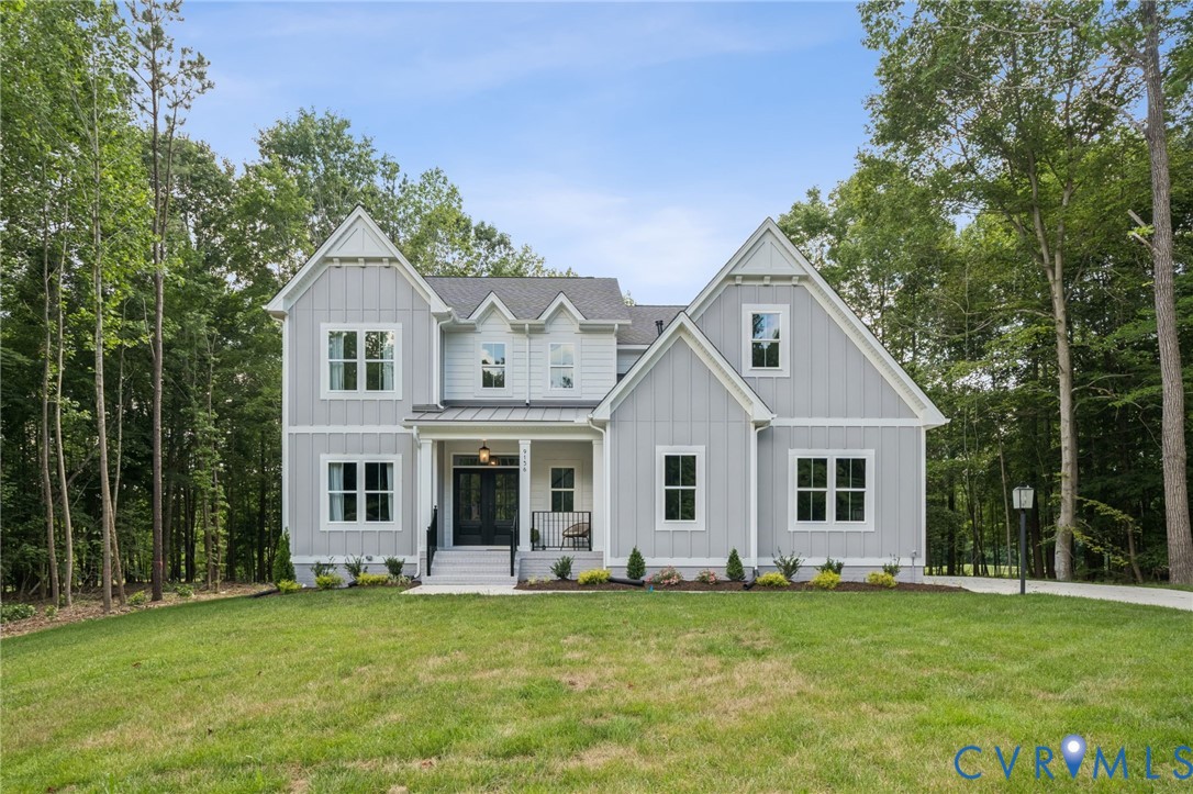 7502 Old Estates Way, Pebble Creek, Mechanicsville, VA 23111 7502 Old Estates Way, Pebble Creek, Mechanicsville, VA 23111