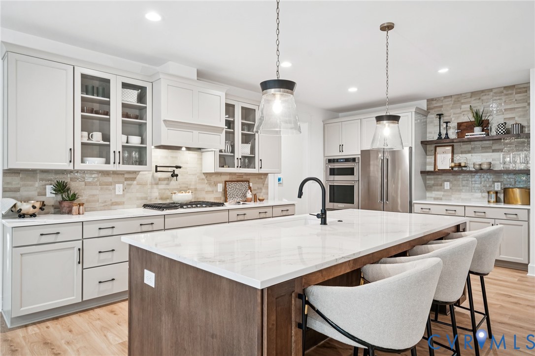 7502 Old Estates Way, Pebble Creek, Mechanicsville, VA 23111 7502 Old Estates Way, Pebble Creek, Mechanicsville, VA 23111