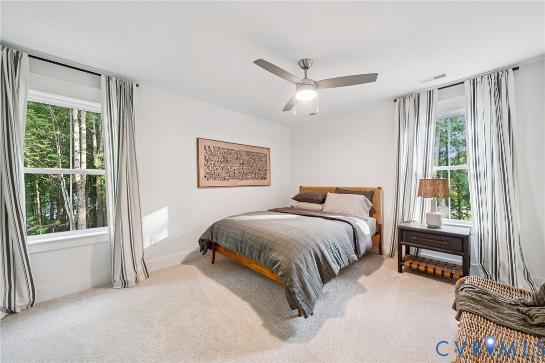 7502 Old Estates Way, Pebble Creek, Mechanicsville, VA 23111