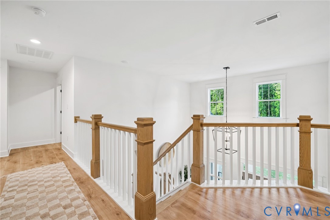 7502 Old Estates Way, Pebble Creek, Mechanicsville, VA 23111