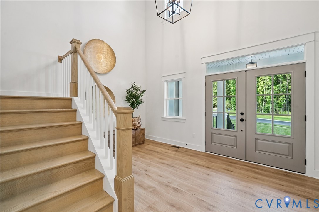 7502 Old Estates Way, Pebble Creek, Mechanicsville, VA 23111 7502 Old Estates Way, Pebble Creek, Mechanicsville, VA 23111