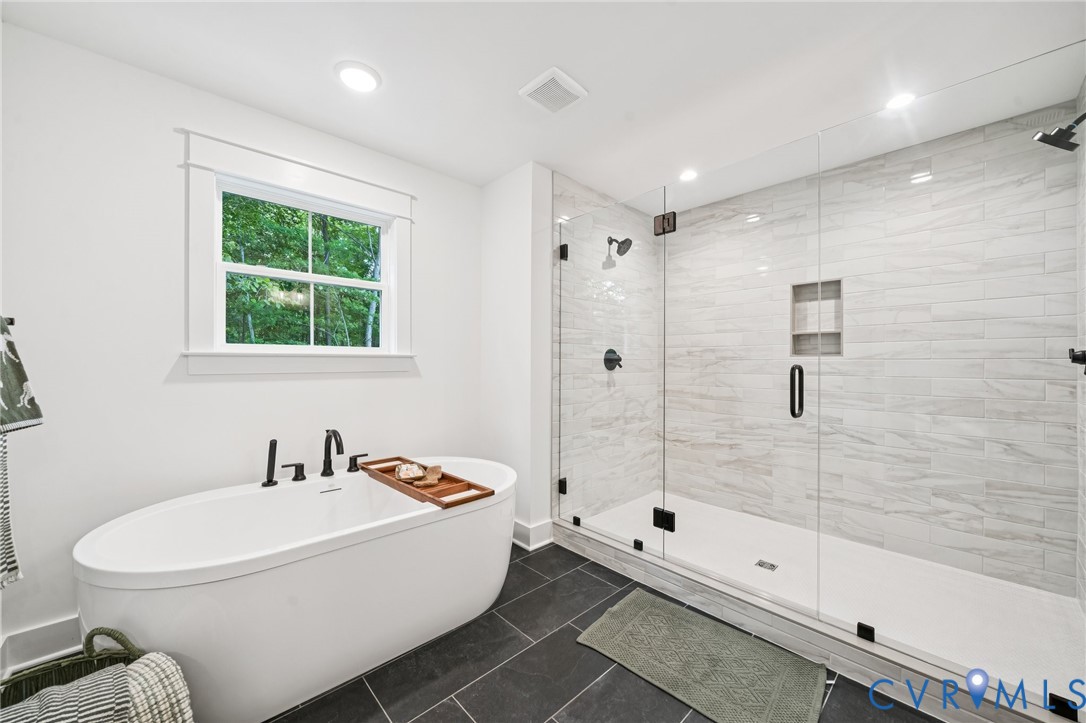 7502 Old Estates Way, Pebble Creek, Mechanicsville, VA 23111