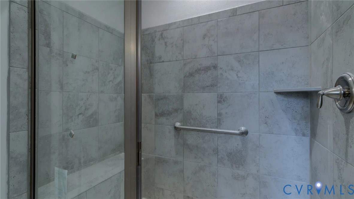 10021 Silver Silo Court, Glen Allen, VA 23059